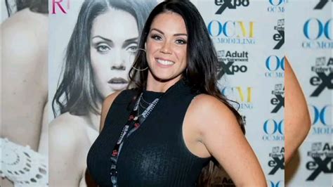 alisan tyler|Find Alison Tyler Onlyfans